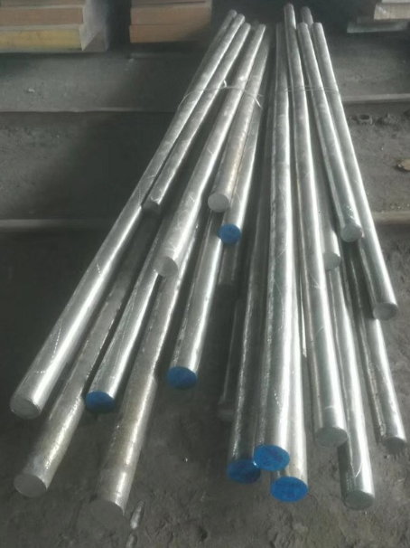 宜昌P20模具钢