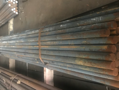宜昌SK85工具钢