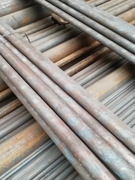 宜昌30CrMnTi合金结构钢